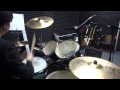 Video Musical