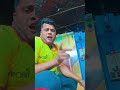 Dakha ha jab sa tuj ko #song #sarita #santosh #das