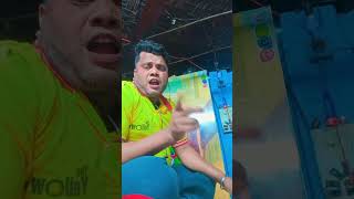 Dakha ha jab sa tuj ko #song #sarita #santosh #das