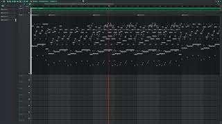 Hall of conundrums [Instrumental]