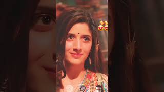 Download Lagu Sanam teri kasam #short #song #love #story #capal capal#viral#video MP3