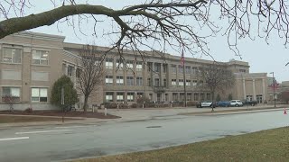 Green Bay Police Department investigating threat of potential school shootings at East and West High
