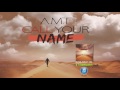 AMT   Call Your Name French Version Official Audio