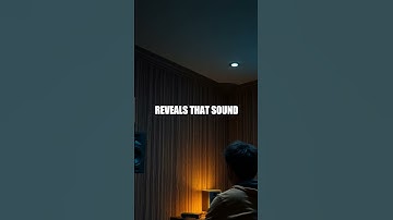 Redefining Honest Reviews for the New Console Era