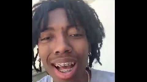 LIL TECCA - SNIPPETS & UNRELEASED MUSIC