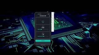 Projeto calculadora IMC - Slider