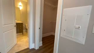 5186 - Averton Common 10360 Islington Ave