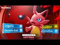 I BREED STRONGEST CATTIVA IN PALWORLD