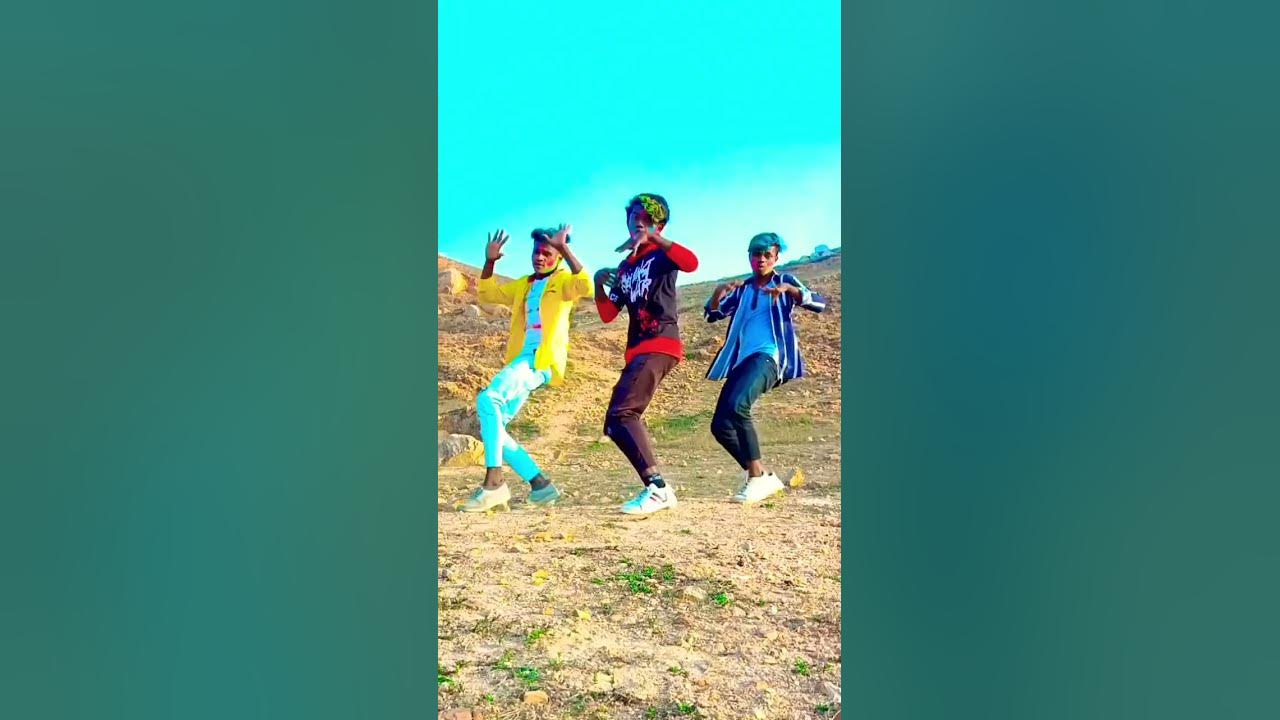 guddu rangeela holi song