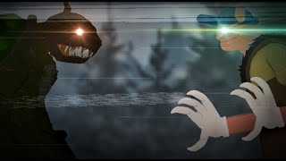 Uncle Samsonite Vs Bx Pillar Chase 2.