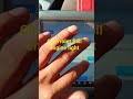 Chevrolet Sail check light problem #chevrolet #2025 #wiringcar #repair dtc #faultcode p0036-e4 ho2