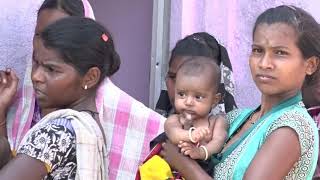 Ruighar Goav Jawhar Dhanya Vatap Karykram