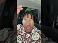 For those who need to hear it… She agreed argument over. Follow on Tik Tok for more! 💪🏾