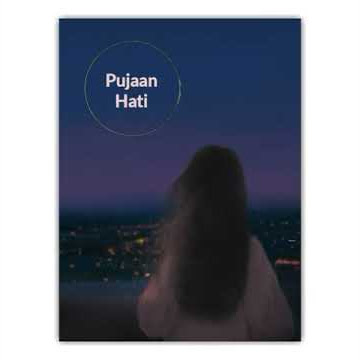 Pujaan hati- Niki Suka (SKA) video literasi