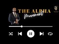 The alpha movement song   seif el hakim the alpha