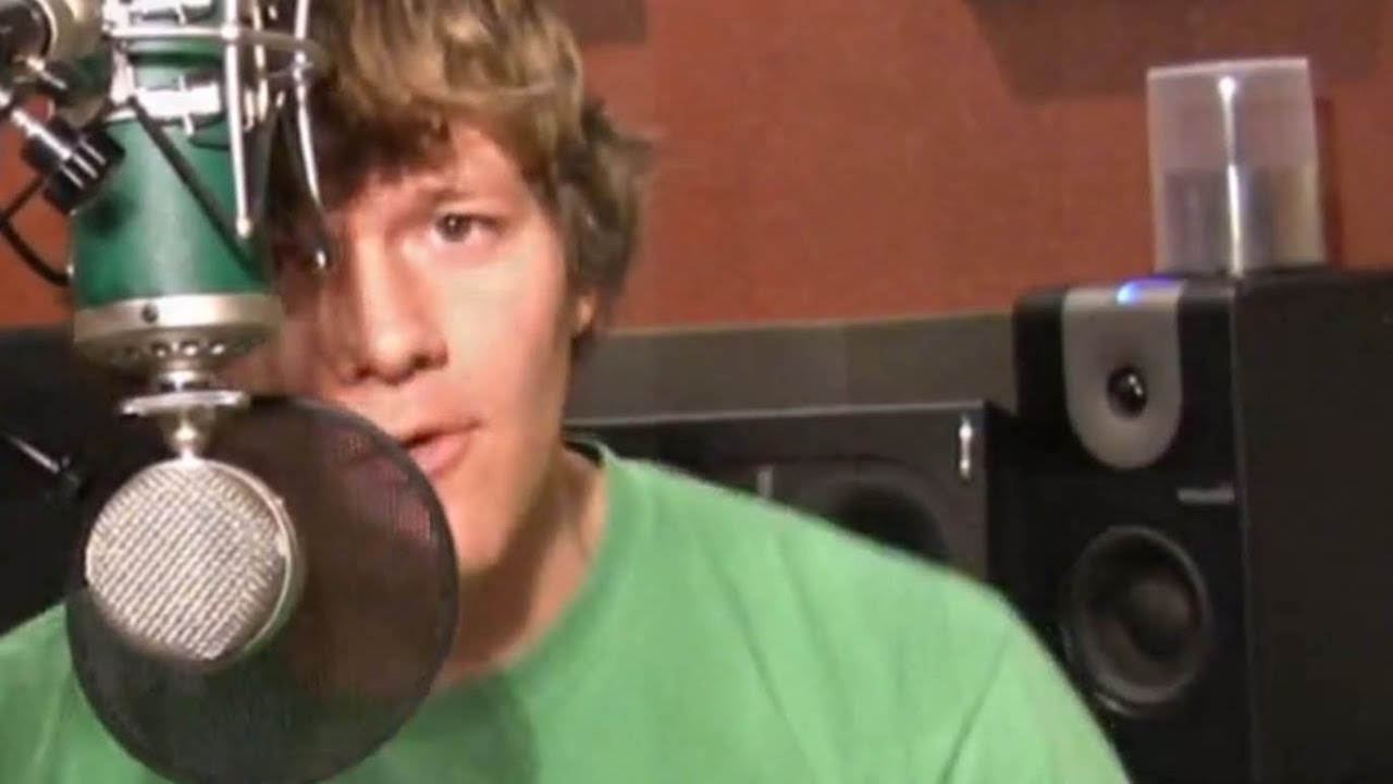Two Is Better Than One - Boys Like Girls, Taylor Swift (Tyler Ward Cover) Music Video Two Is Better Than One - Boys Like Girls, Taylor Swift (Tyler Ward Cover) Music Video