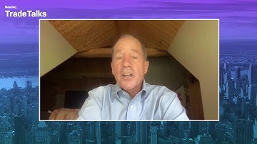 The VC Investing Environment in Deep Tech