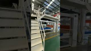 Double Layer Basket Stacker #shorts