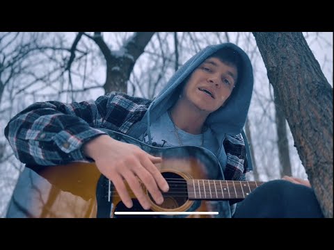 JayBenz - Toxic Girls [Official Video]