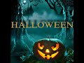 Helloween All My Loving The Beatles Cover 