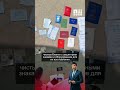 Силовики обнаружили международный канал по продаже поддельных документов