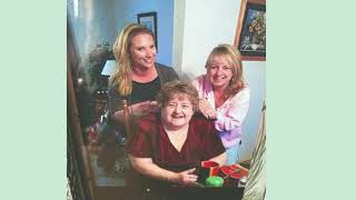 Coastline 45th Anniversary: When family caregivers need help, we're there.