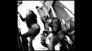 Destino by Michelle Frankfurter: A Photo Book About Destiny (Archive)