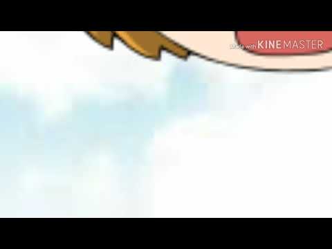 ゆっくり茶番用エンディング
