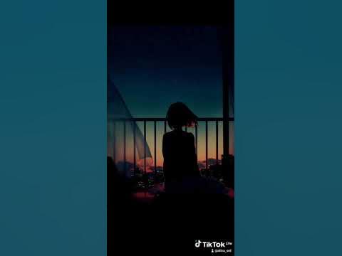добро - YouTube
