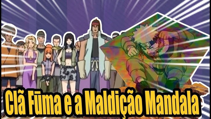 Cartoon Network Brasil - Agora eu quero ver: qual o nome ninja de vcs? Eu  começo: Gato Rebelde Doidão Ah, e lembrando que toda terça-feira, 17h45,  vocês podem conferir novos episódios de