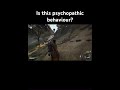 At least he didn’t suffer🤣 #arcraiders #gaming #fyp #funny
