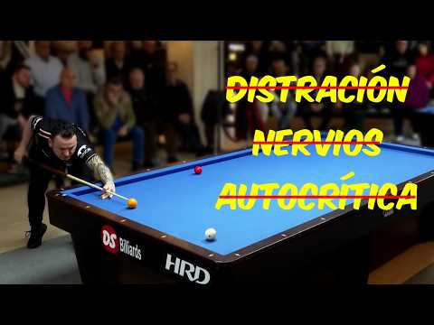 5 TÉCNICAS de Concentración y ALTO Rendimiento