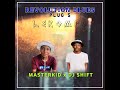 Revolution Blues Mixtape Plug 5 Revolution Blues Mixtape Plug 5