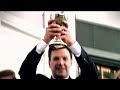 Kentucky Derby 140 Intro