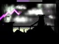 2.0 the world by 8p (x8px) rating: easy 2 stars [all coins]