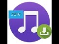 Como descargar musica gratis 2017 para pc o android + sorteo Como descargar musica gratis 2017 para pc o android + sorteo