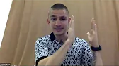 Деньги на диване