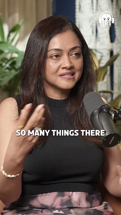 How to Achieve Korean Glass Skin? Dr. Rashmi Shetty Explains #shorts