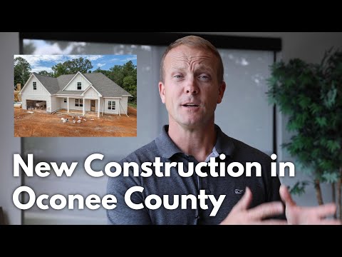 Zillow Oconee County Sc