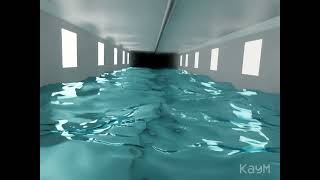 Poolrooms Missing Found Footage