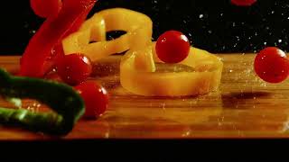 2 Tonys Video Reel