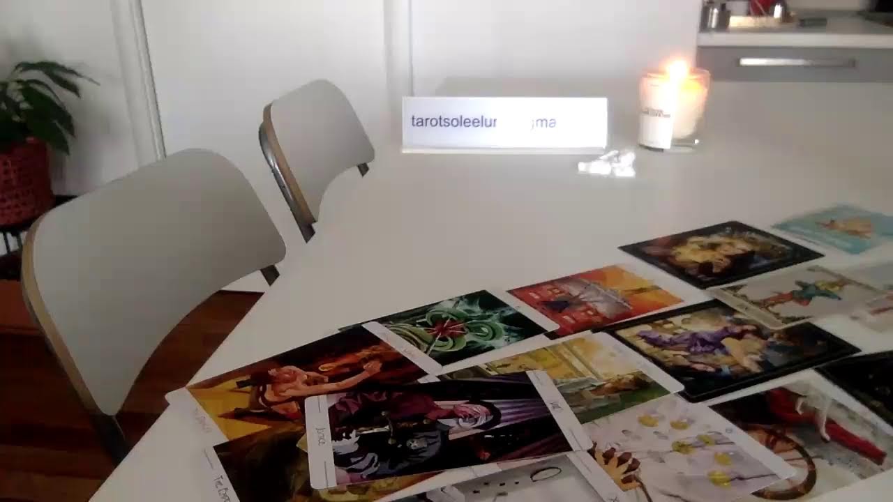 DI COSA SI PENTE LUI OGGI ?