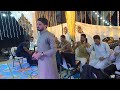 خميس العزومي قالو ادير ضباب حفل الصناقره