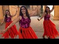 Aye Dil Laya Hai Bahaar | Preity Zinta | Kavita Krishnamurthy & Hariharan | Ritu Singh Choreography Mp3 Song