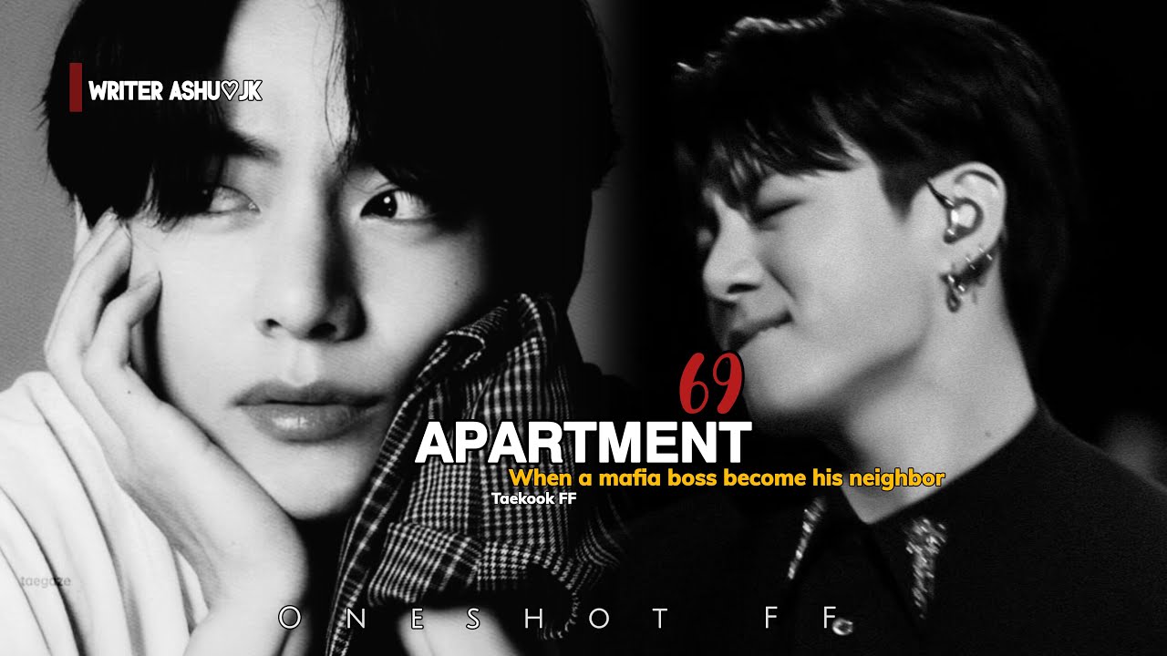 𝗢𝗡𝗘𝗦𝗛𝗢𝗧 𝗙𝗙🥂🎧 𝗹𝗹 𝗧𝗔𝗘𝗞𝗢𝗢𝗞 𝗨𝗥𝗗𝗨 𝗙𝗙 𝗹𝗹 𝗠𝗔𝗛 𝗕𝗜𝗥𝗧𝗛𝗗𝗔𝗬 𝗦𝗣𝗘𝗖𝗜𝗔𝗟 𝗹𝗹 𝗕𝗬:𝗔𝗦𝗛𝗨♡︎𝗝𝗞 𝗹𝗹 #taekookff #oneshotff