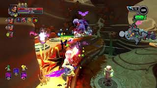 dd2 ap resets