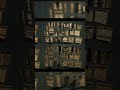 What Is a Draw Call in Unreal Engine 5? (And Why It Affects FPS) #unrealengine5 #optimization