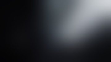 Metro 2033 Redux Chapter 6 "D6" (Dungeon)