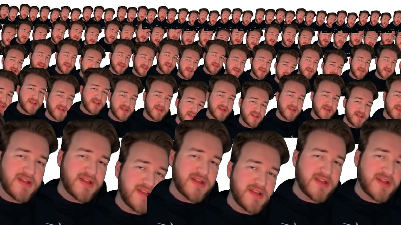 i got like hella money x10000000