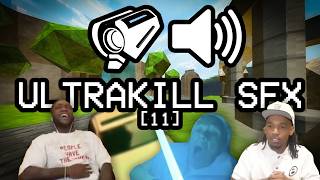Memes with ULTRAKILL SFX [11]